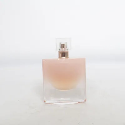 Eau de parfum (La Vie Est Belle) fra Lancôme
