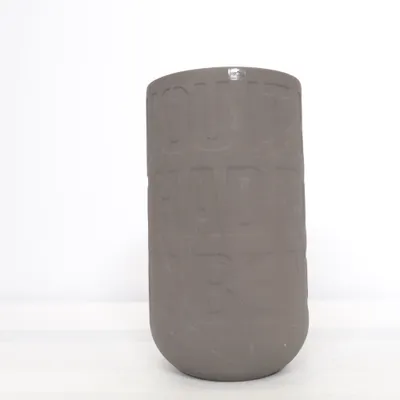 Vase (Love song) fra Kähler