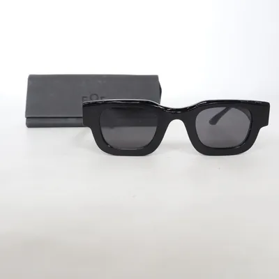 Solglasögon (Svart) från EOE Eyewear
