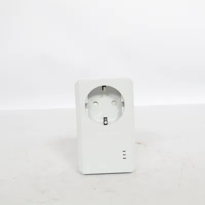 Adapter (Tl-Pa4010p) from TP-Link