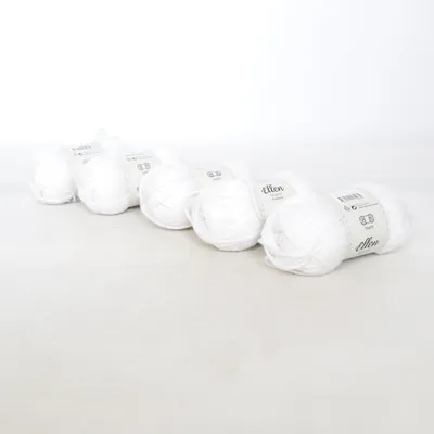 Garn (ellen) från Ellen