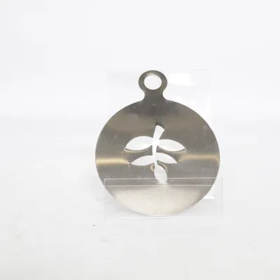 Ustensiles de cuisine (Argent)