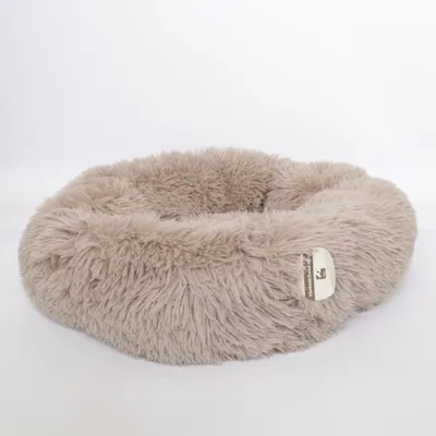 Pet bed (Beige) from Runsven