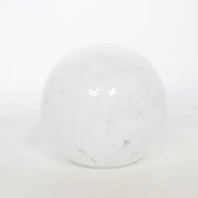 Nattlampa (Cleo) från Rusta