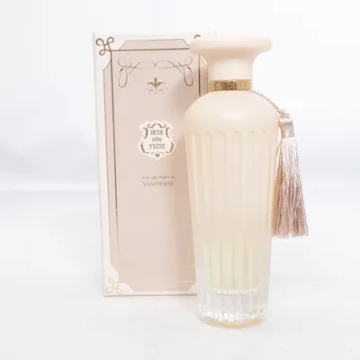 Eau de Parfum (Vaniteese) van Dita von Teese