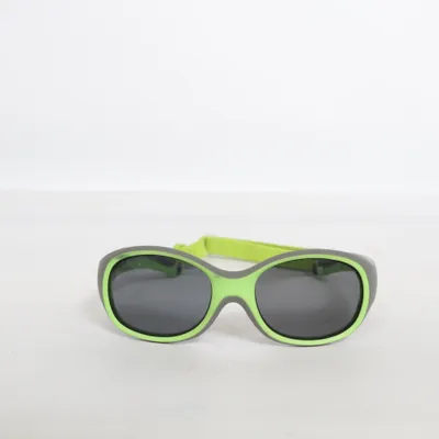 Lunettes de sport (Active Sol) de Active Sol