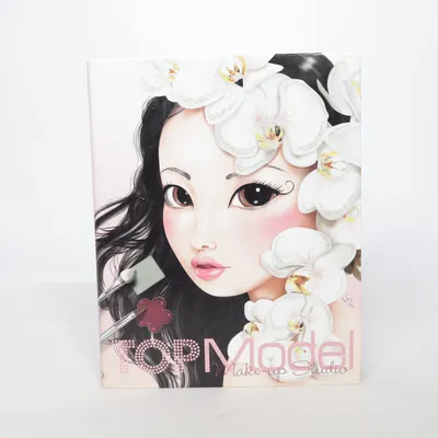 Craft book