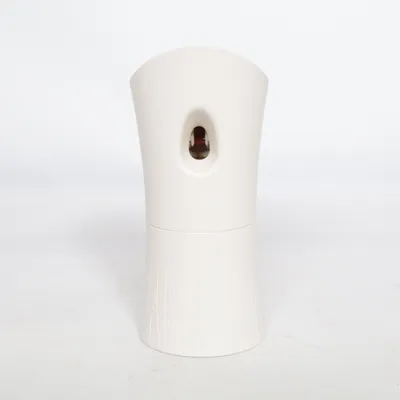 Diffuser (Vit) från Airwick