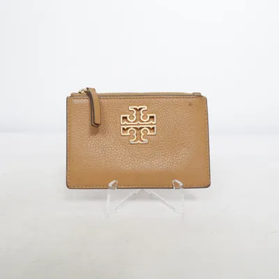 Kortholder (Brun) fra Tory Burch