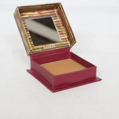 Bronzer (Hoola Caramel) van Benefit