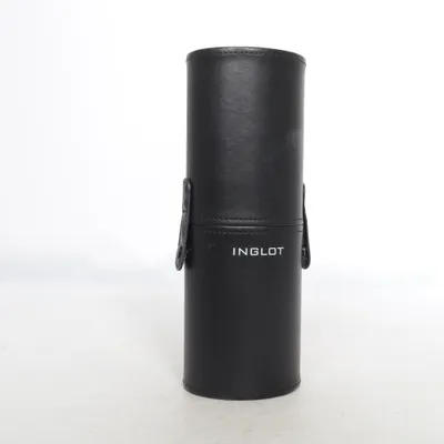 Accessoire (Noir) de Inglot
