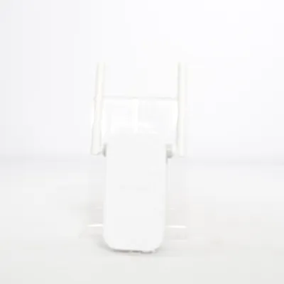 Wifi-förstärkare (DAP-1325) från D-Link