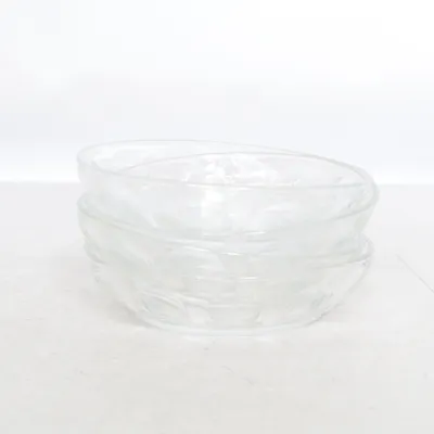 Kuchenteller (Transparent) von Arcoroc