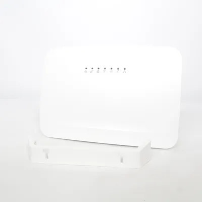 Router van Sagemcom