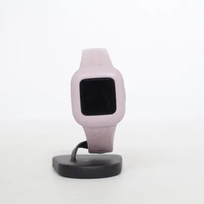 Activity tracker (Vivofit Jr. 3) from Garmin