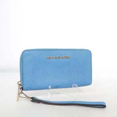 Wallet (I-1409) from Michael Kors