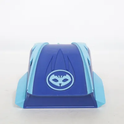 Spiltilbehør (Blå) fra PJ Masks