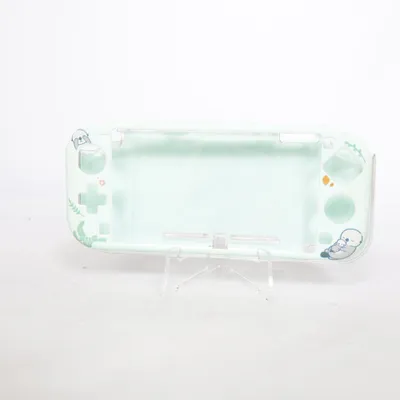 Fodral för surfplatta (Grön) från Geekshare