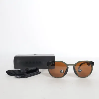 Sonnenbrille (OO9464-0452) von Oakley