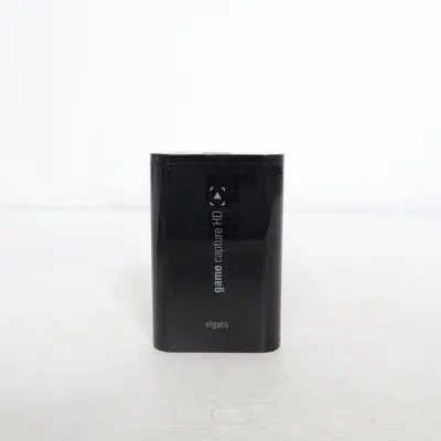 Powerbank (game capture HD) från Elgato