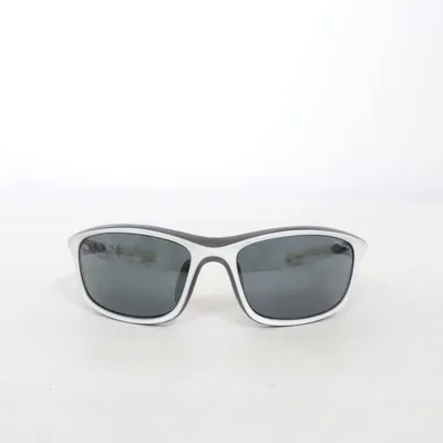 Sportglasögon (Grå) från Alpina