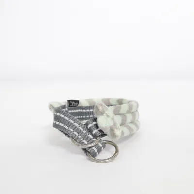 Hundhalsband (Basic Cosy Halsband Halvstryp) från Arken Zoo