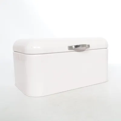 Box (Pink) from IB Laursen