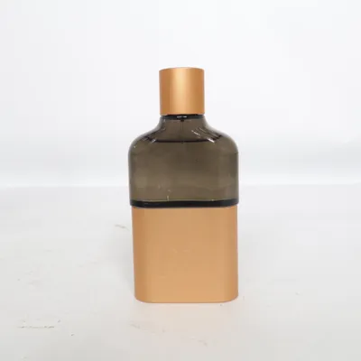 Eau de Parfum (1920 The Origin) van Tous