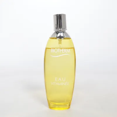 Eau de Toilette (38N201) från Biotherm