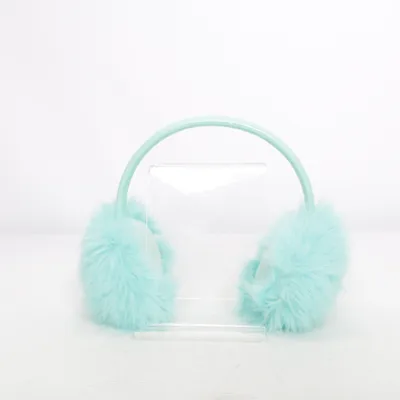 Cache-oreilles (Vert)