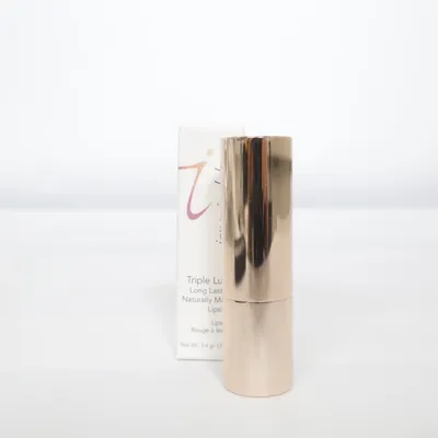 Læbestift (Guld) fra Jane Iredale