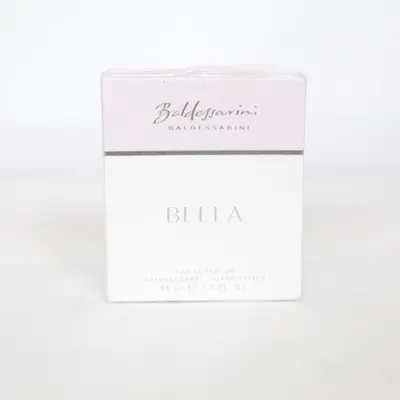 Eau de Parfum (BELLA) de Baldessarini