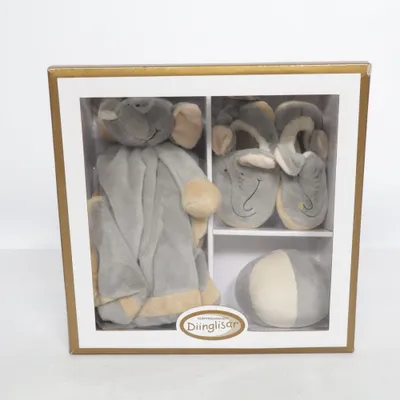 Accessoire de bébé (Diinglisar) de Teddykompaniet