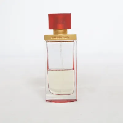 Eau de Parfum van Elizabeth Arden