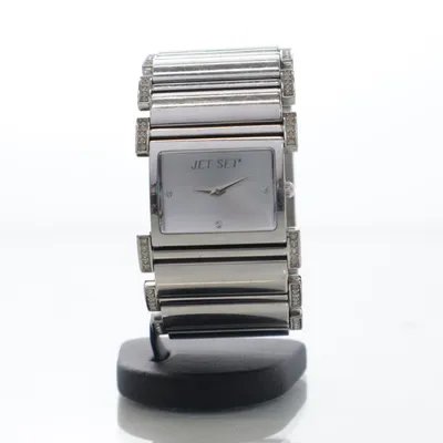 Armbandsur (J26404) från Jet Set