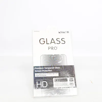 Skärmskydd (J710 Galaxy J7 (2016)) från Glass Pro