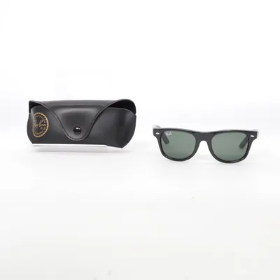 Sunglasses (RJ 9035-S) from Ray-Ban