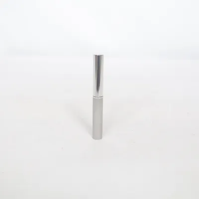 Läppstift (Almost Lipstick) från Clinique