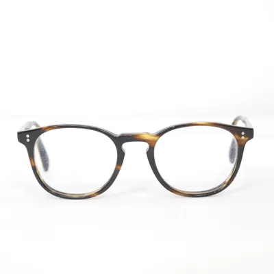 Glasögon (COVVL) från Oliver Peoples