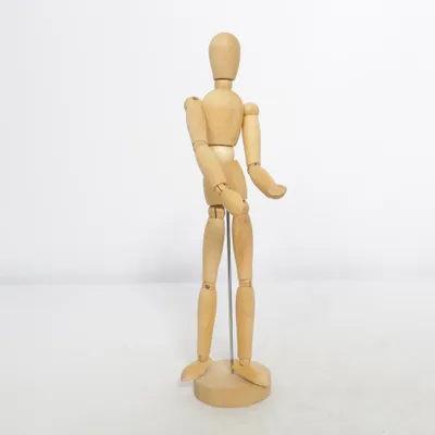 Art tool (GESTALTA) from IKEA