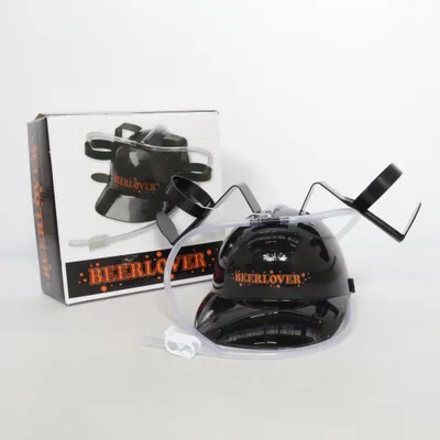 Game-accessoire (Zwart)
