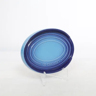 Köksredskap (Blå) från Le Creuset