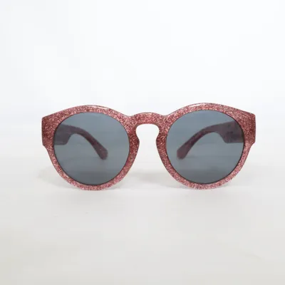 Lunettes de soleil (Rose) de Disney