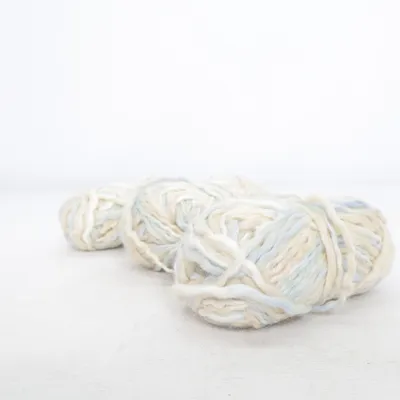Fil (Beige, Bleu, Multicolore)