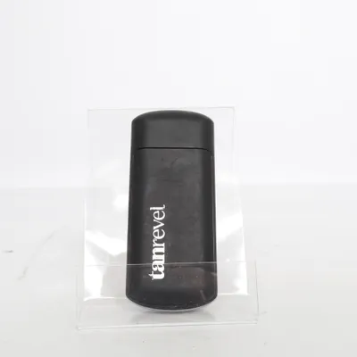 Bouteille spray de Tanrevel