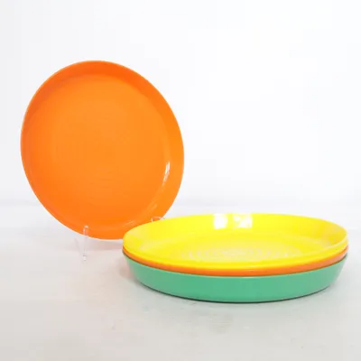 Bord (Kalas) van IKEA