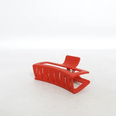 Haarklem (Rood) van Appear