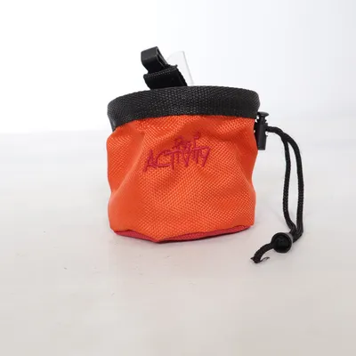 Hundtillbehör (Orange, Svart, Röd) från Trixie