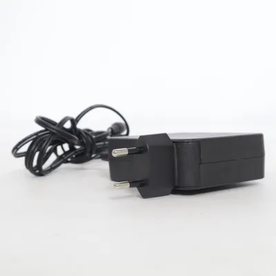 Chargeur d'ordinateur (Noir) de Netgear