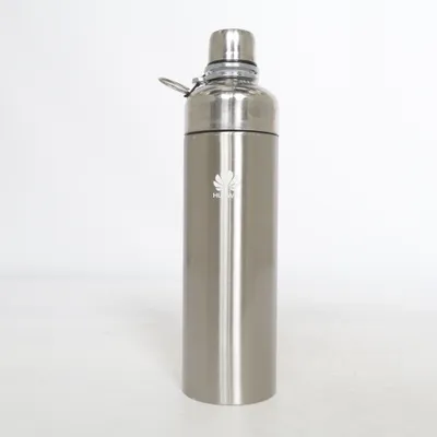 Thermos (Argent) de Huawei